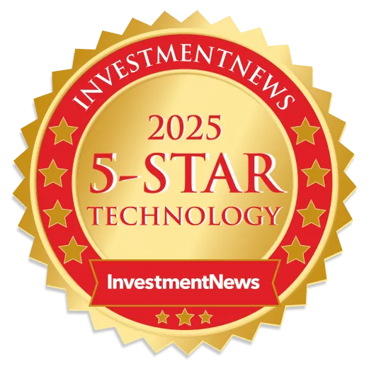 WealthTech logo
