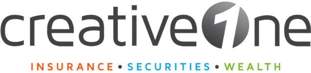 Ameritas logo