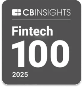 The Oasis Group logo