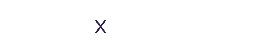 Zocks & Right Capital Logo