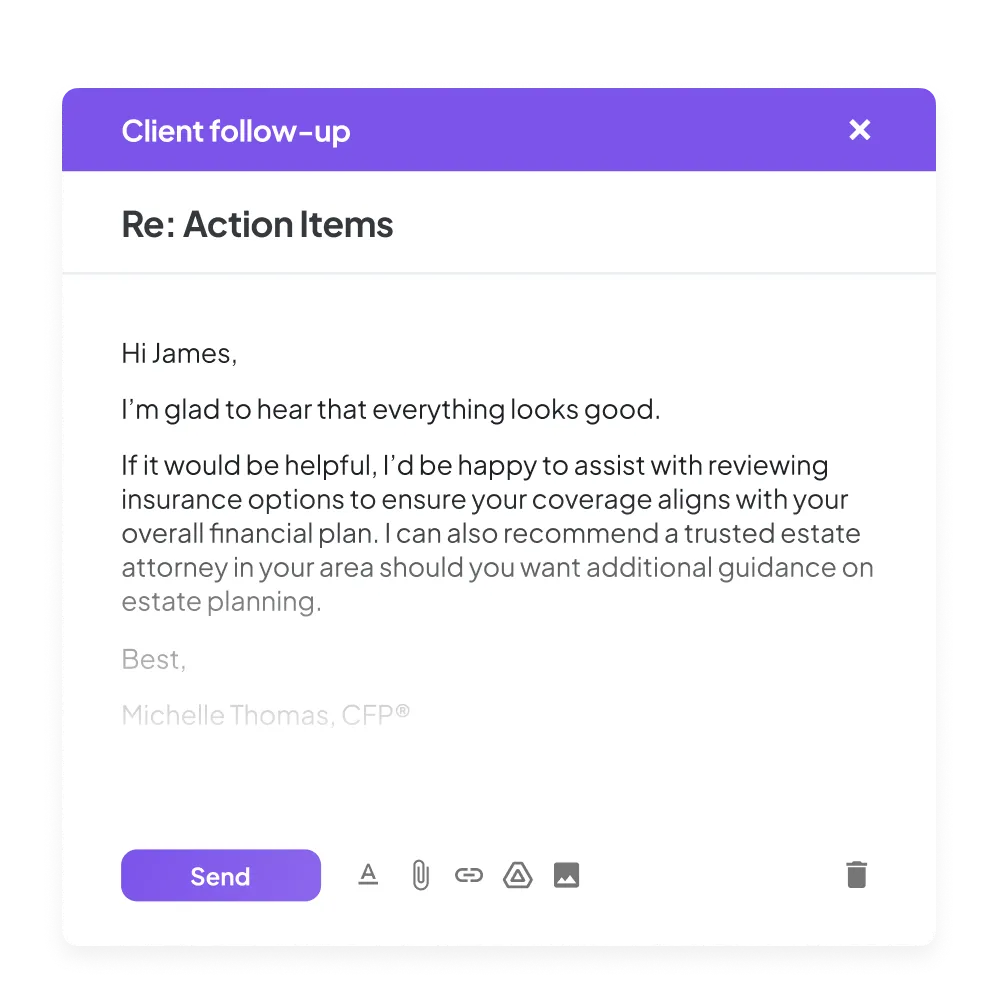 Zocks tracks performance of financial advisor teams