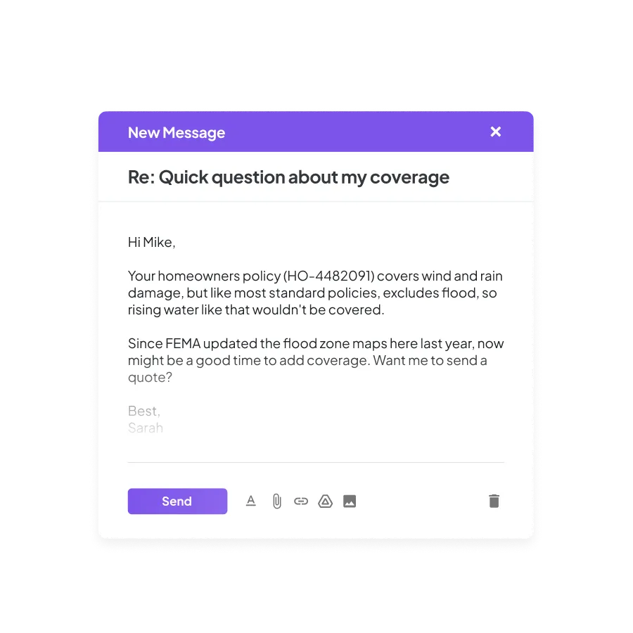 Zocks tracks performance of financial advisor teams