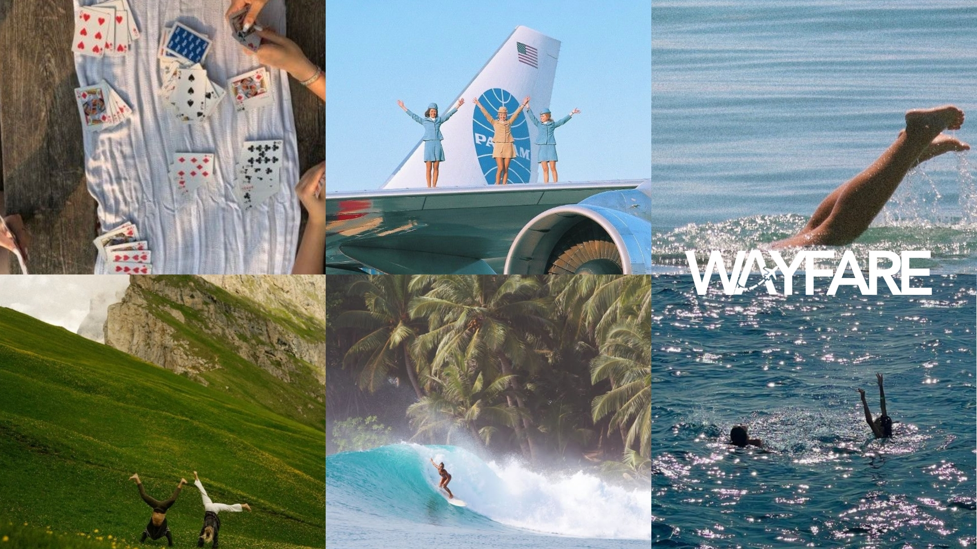 Building Sensemaking Systems for an Anticipatory Web