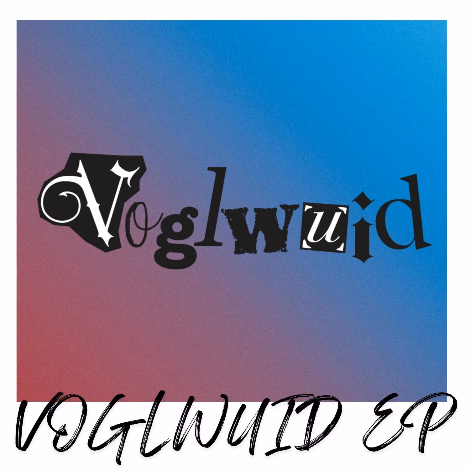 VOGLWUID 2026