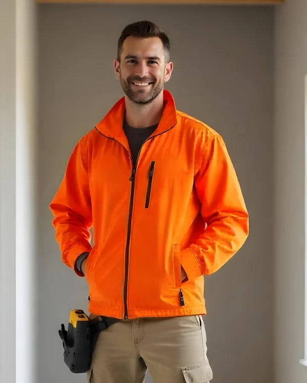 Team Member
