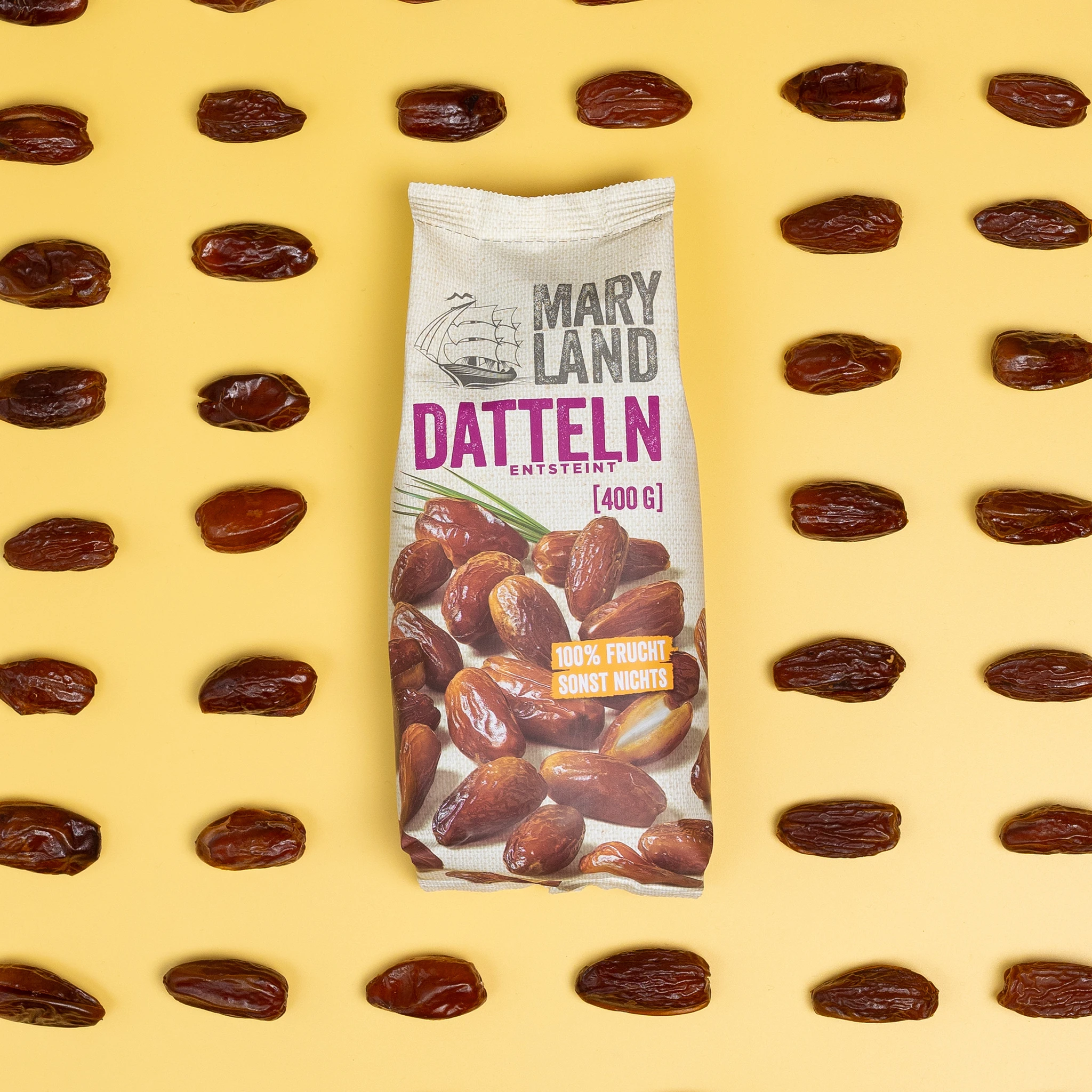 Datteln