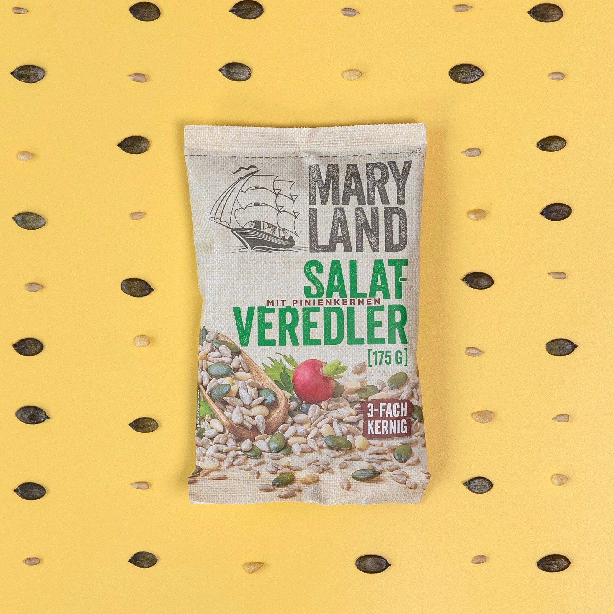 Salatveredler