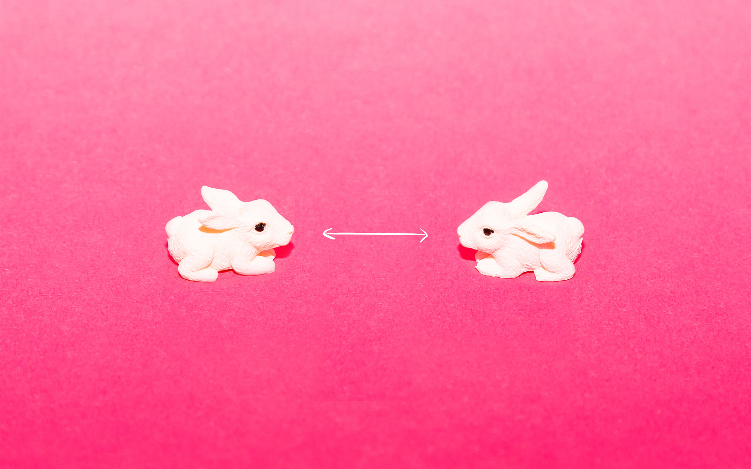 Hoe 5 wereldwijde online trends ontstonden door de coronacrisis