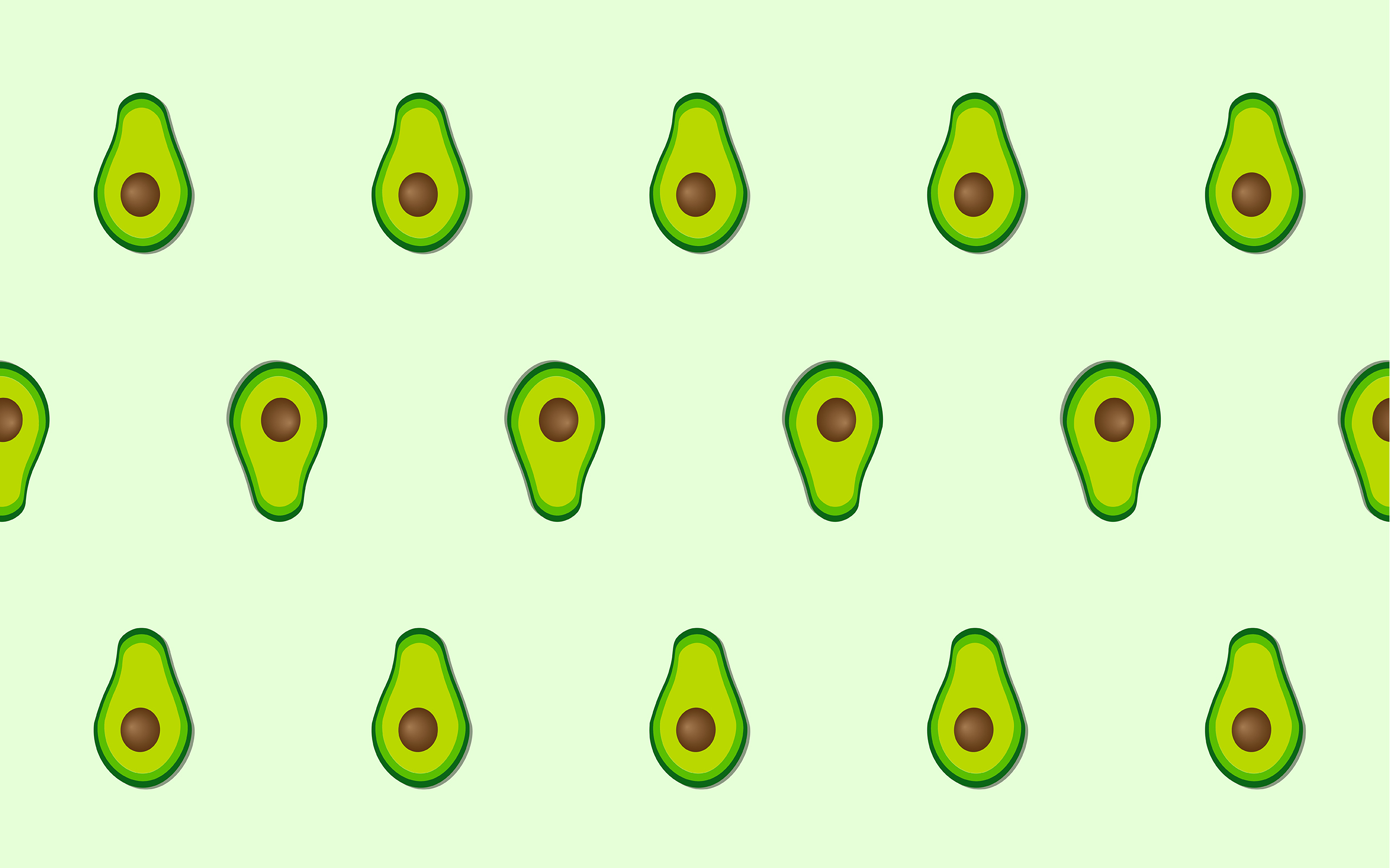 Vijf onverwachte lichtpuntjes na een vol jaar corona