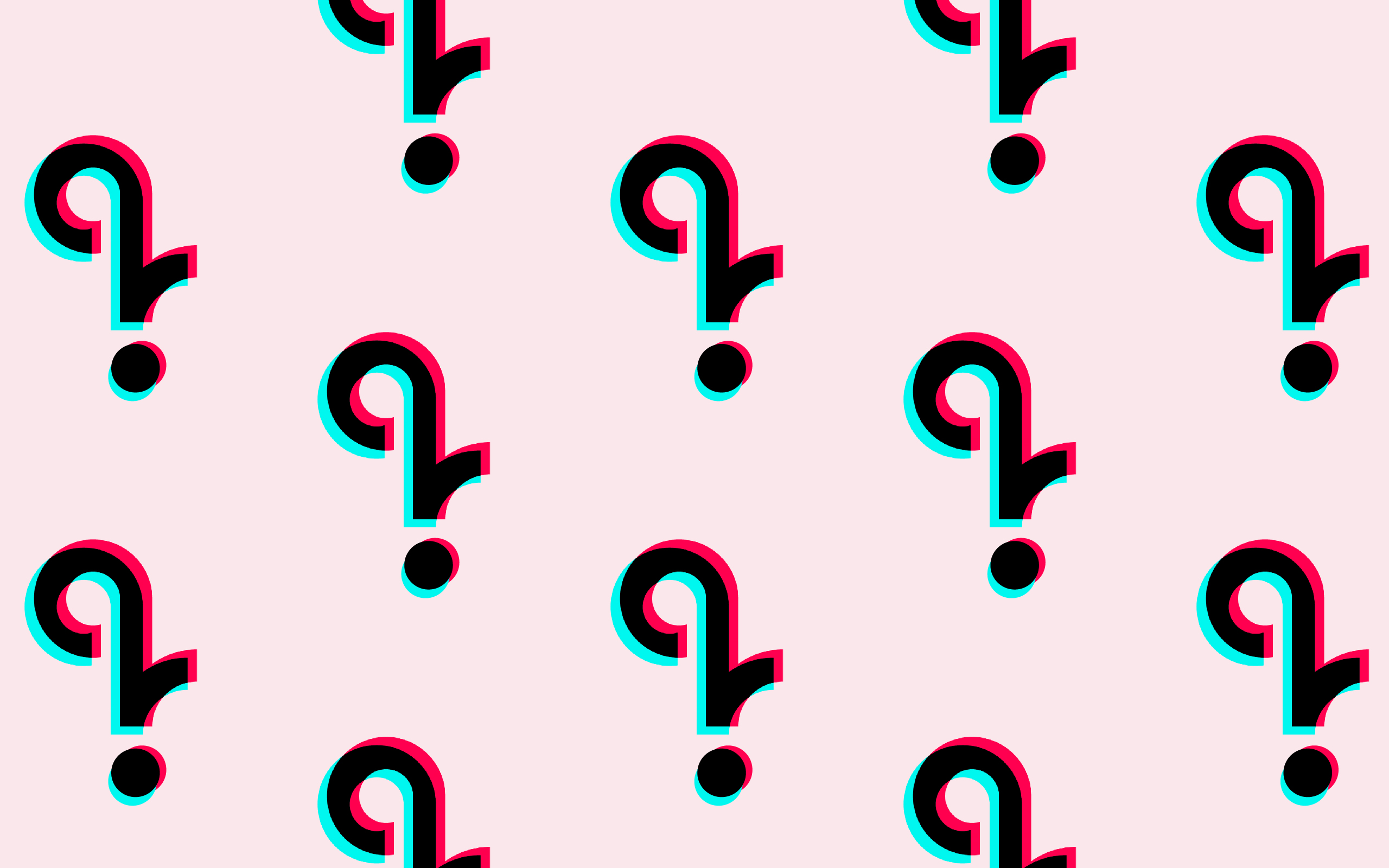 TikTok inzetten voor jouw merk of organisatie? Wij vertellen je meer!