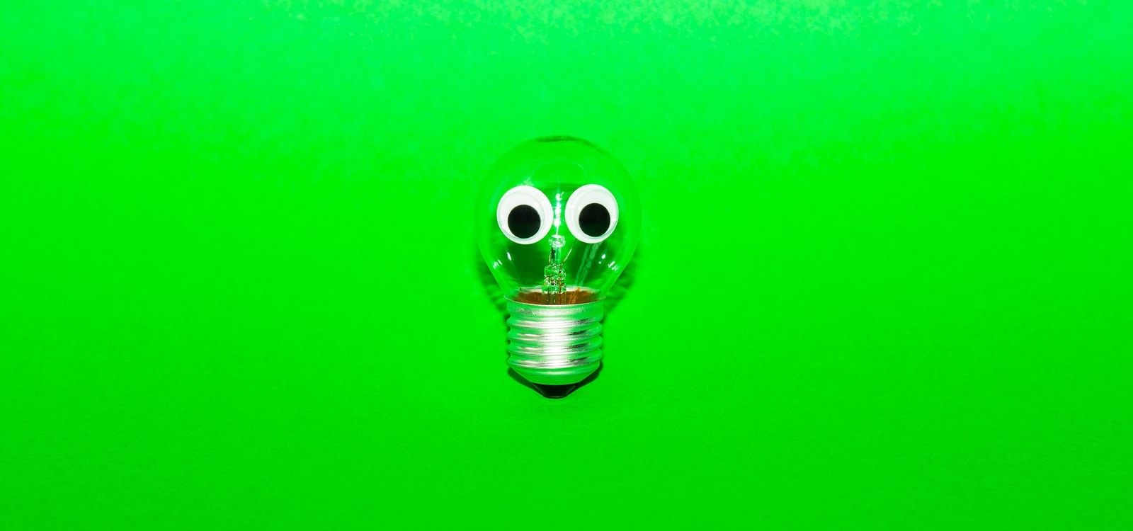 Online campagnepakket Energiecrisis