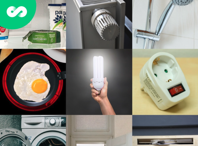 Online communiceren over de energiecrisis? Ontdek 7 best practises uit diverse grote gemeenten!