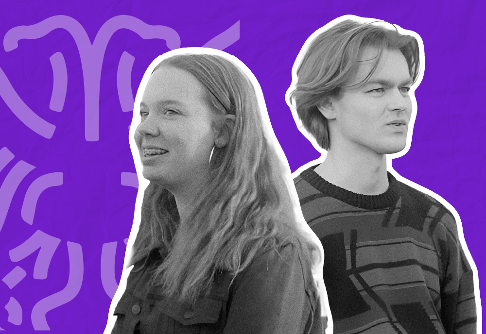 Jongeren en politiek: zo trek je hun aandacht (én stem!)