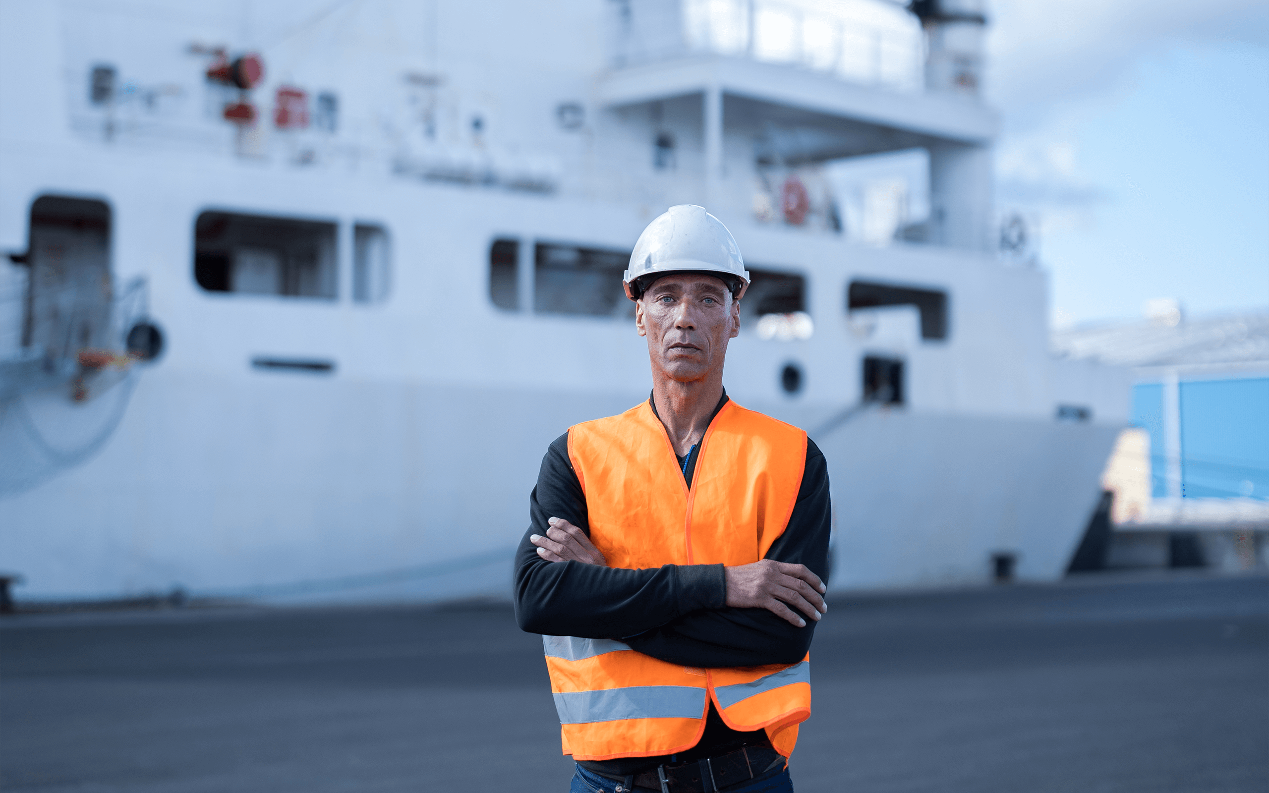 Digitale media en de strijd tegen ondermijnende criminaliteit