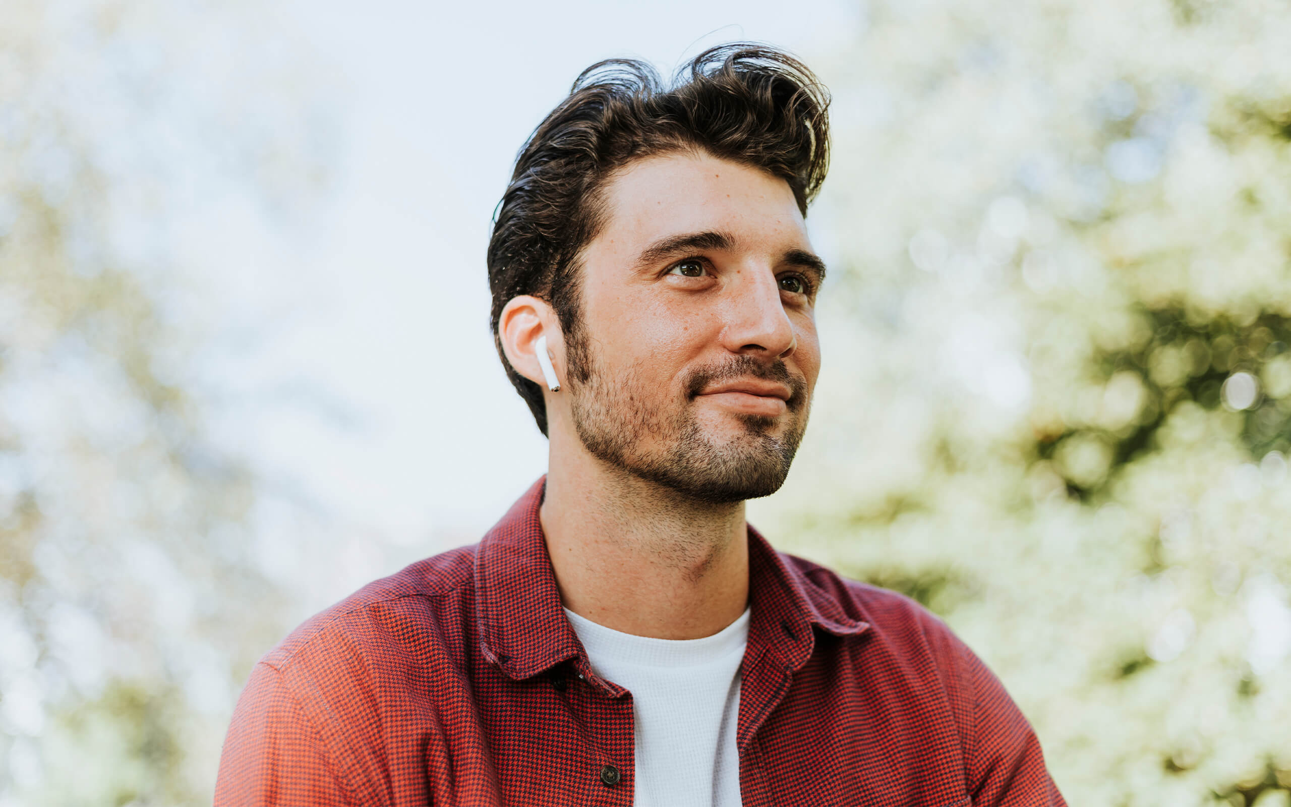 Via social media een online vragenlijst inzetten?