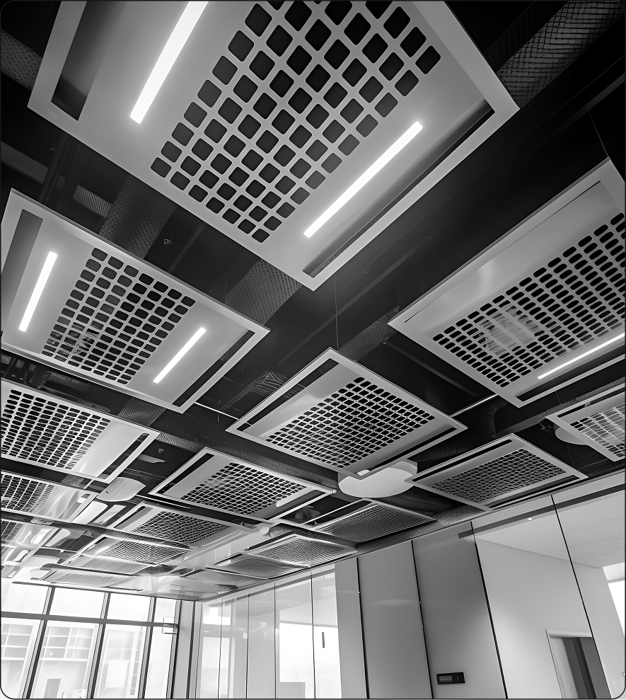 AC Service in Amado, AZ