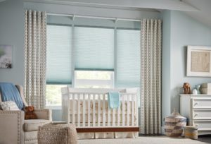 Window Treatments Spirit Lake ID