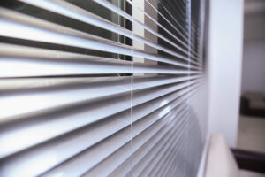 Wooden Window Blinds Spokane WA