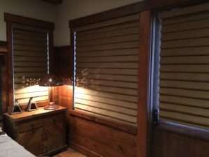 Window Shades Post Falls ID