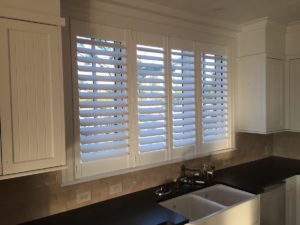 Shades vs. Shutters: Which Are Best for Your Home