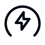 Enterprise System