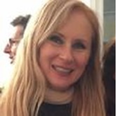 Michelle Grambow