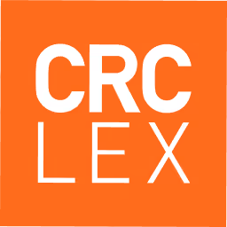 CRCLEX