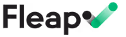 Fleap Logo
