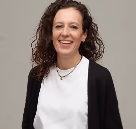 Enrica Cremonini's Image