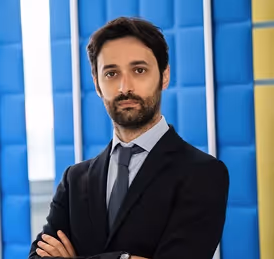 Thomas
Iacchetti's Image