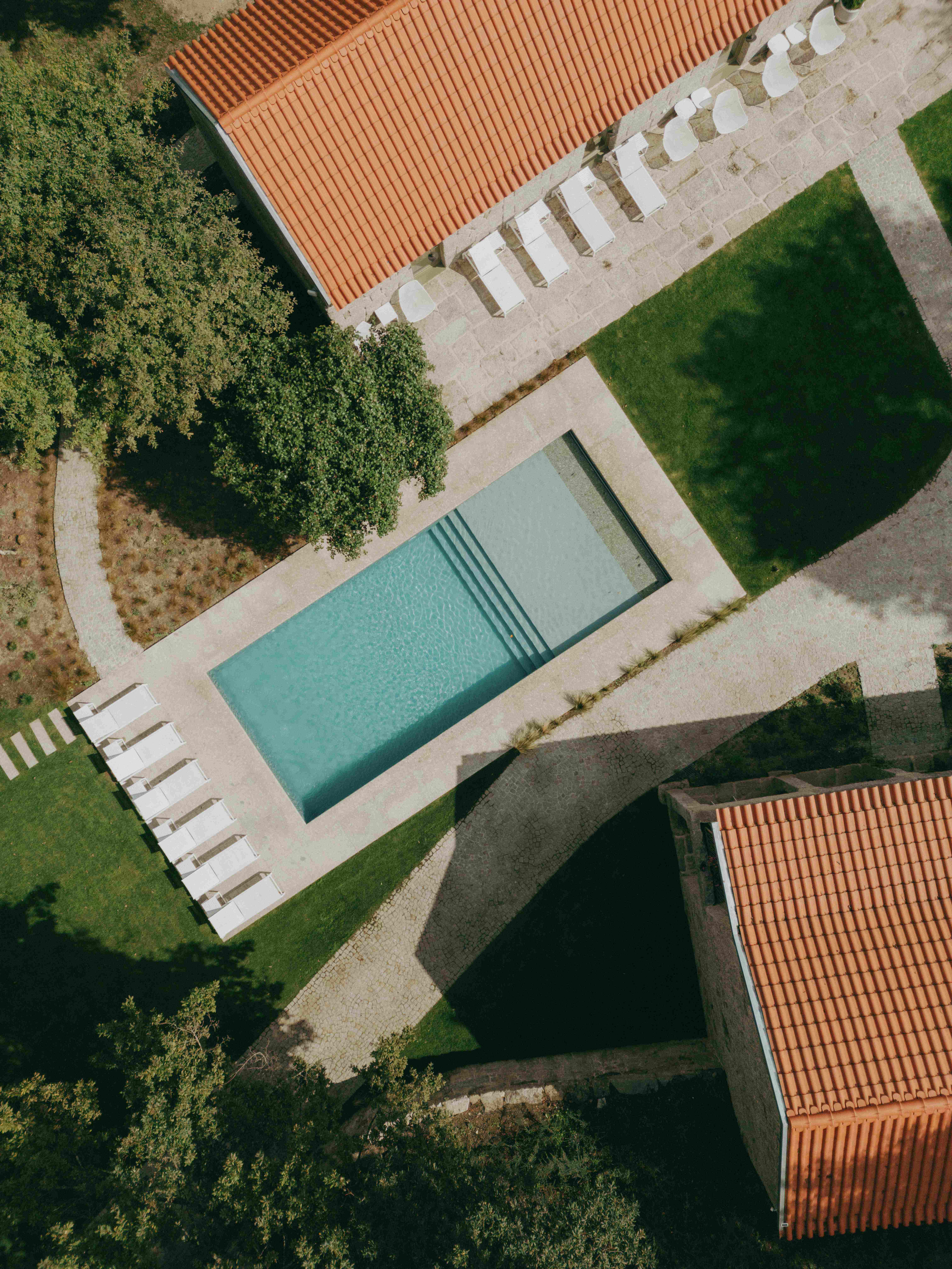 Casa da Fonte de Cima