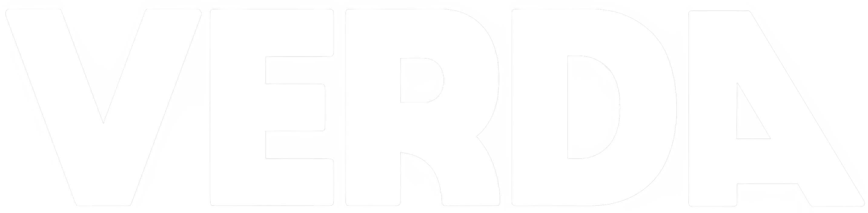 Verda Studios company logo
