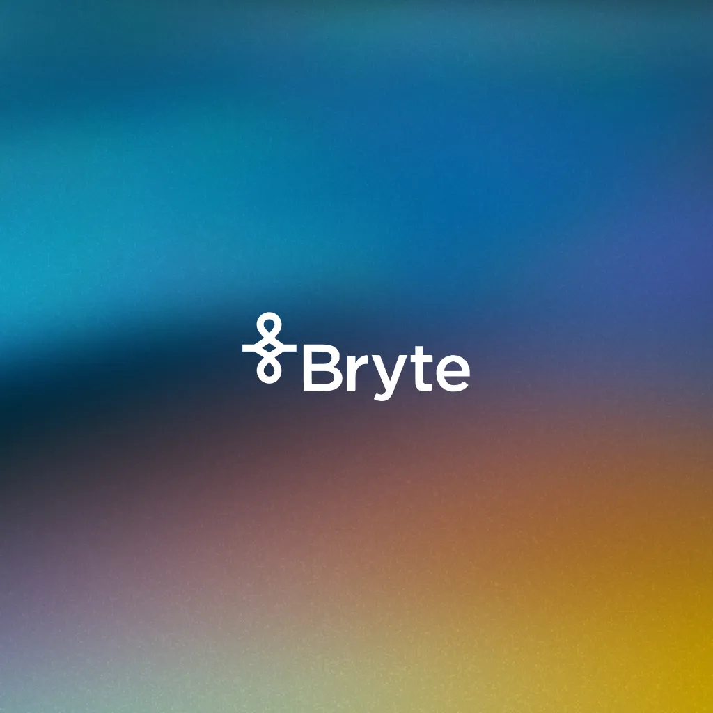 Strove app dashboard