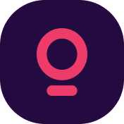 guesty
