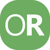 guesty