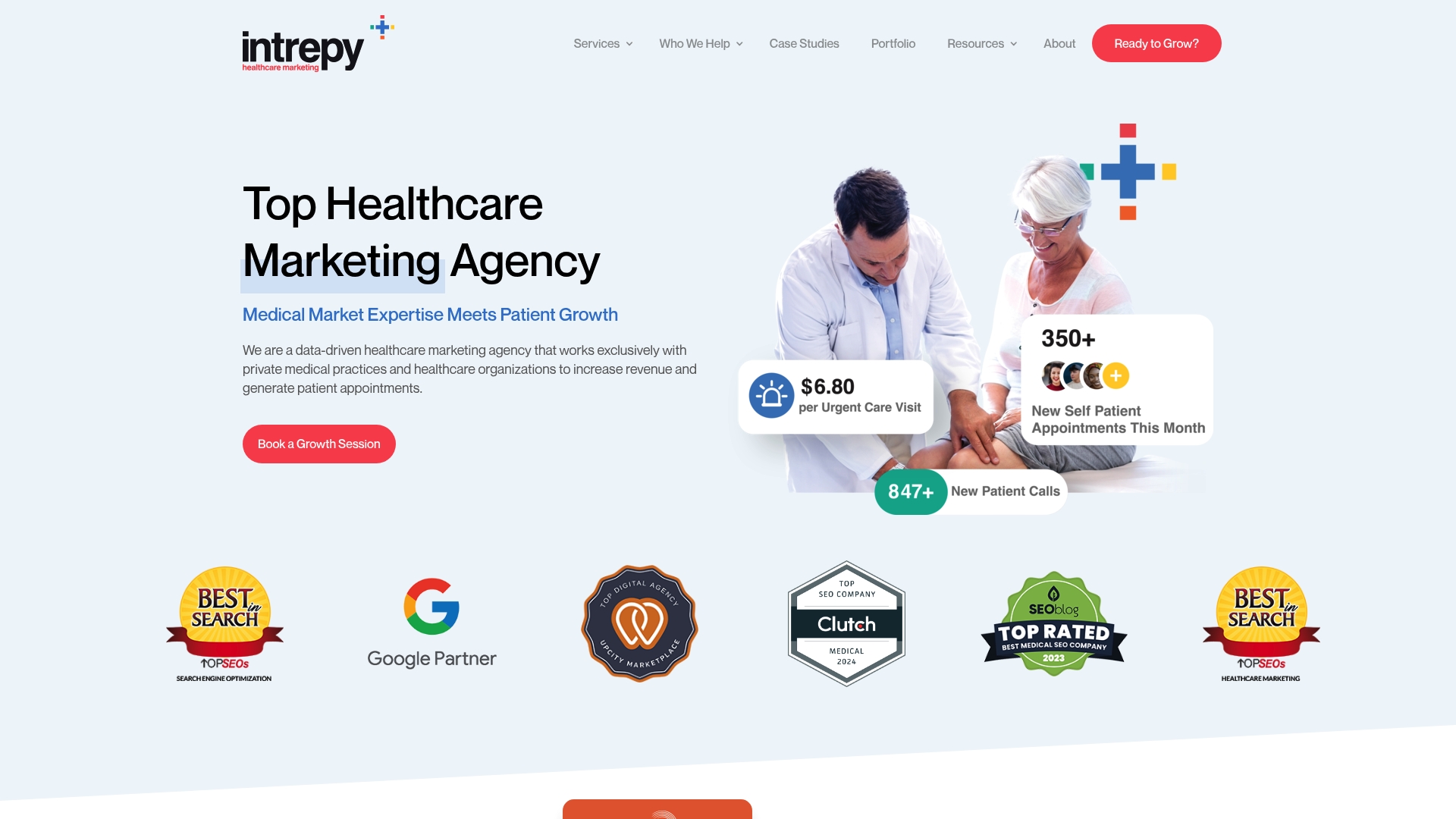 https://intrepy.com