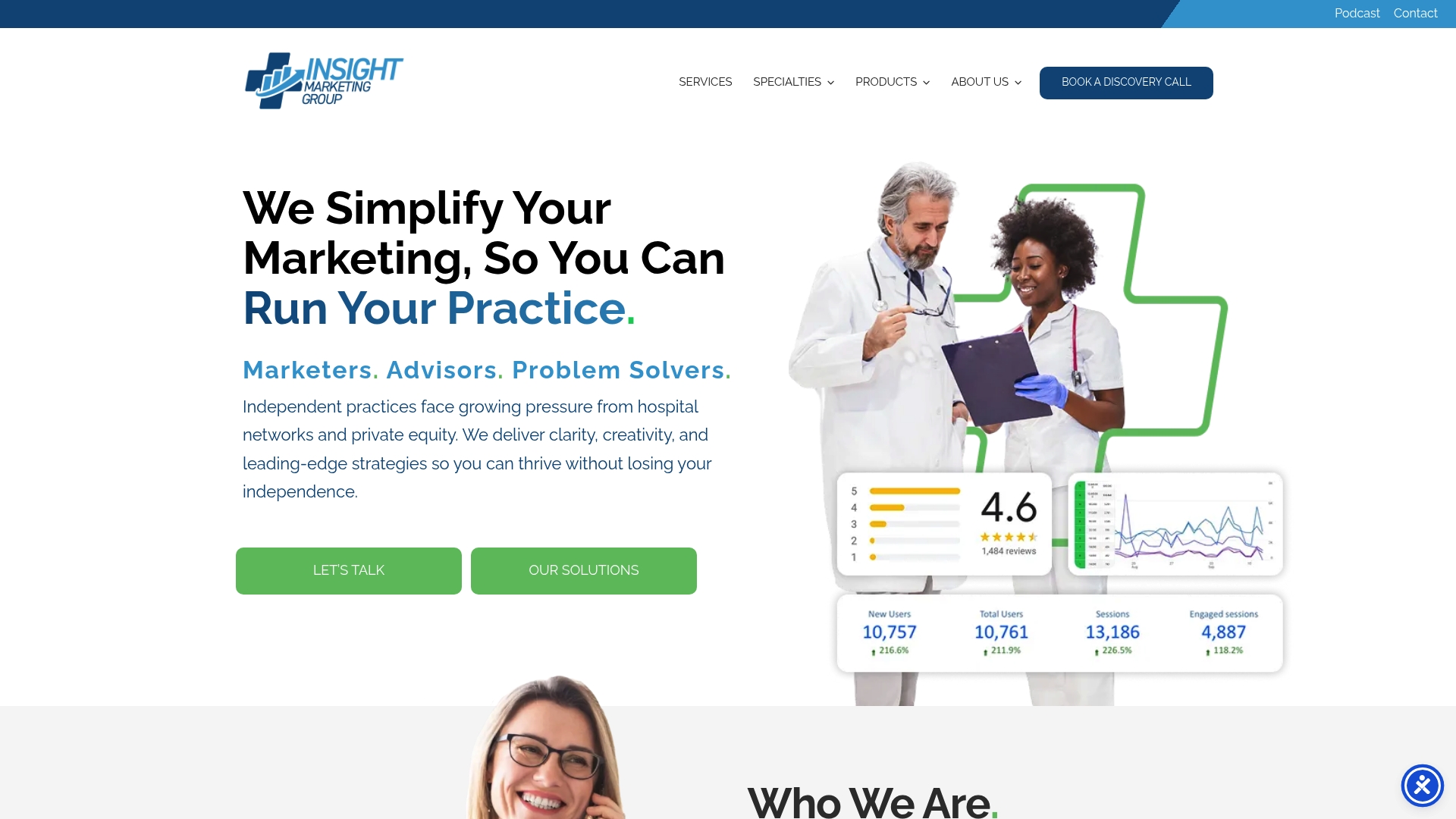 https://insightmg.com