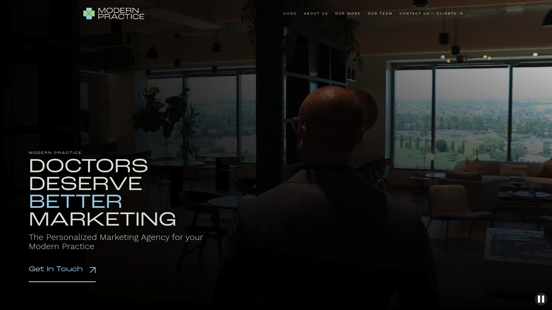 https://modernpractice.com