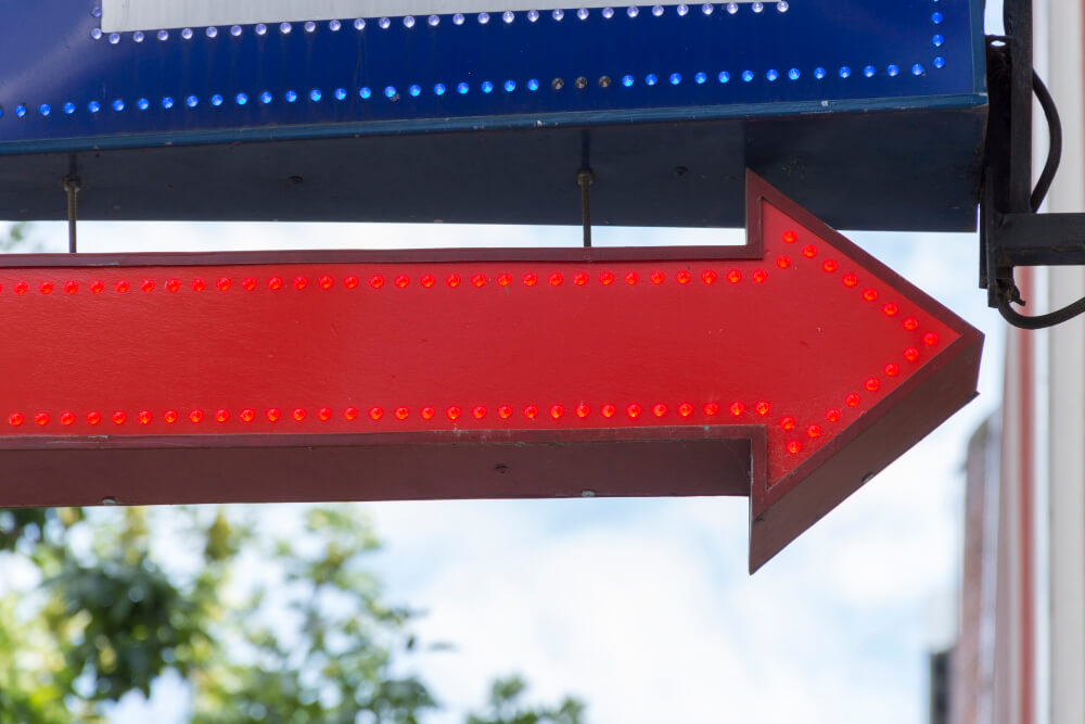 Signage and Practice Branding: What Physicians Must Know