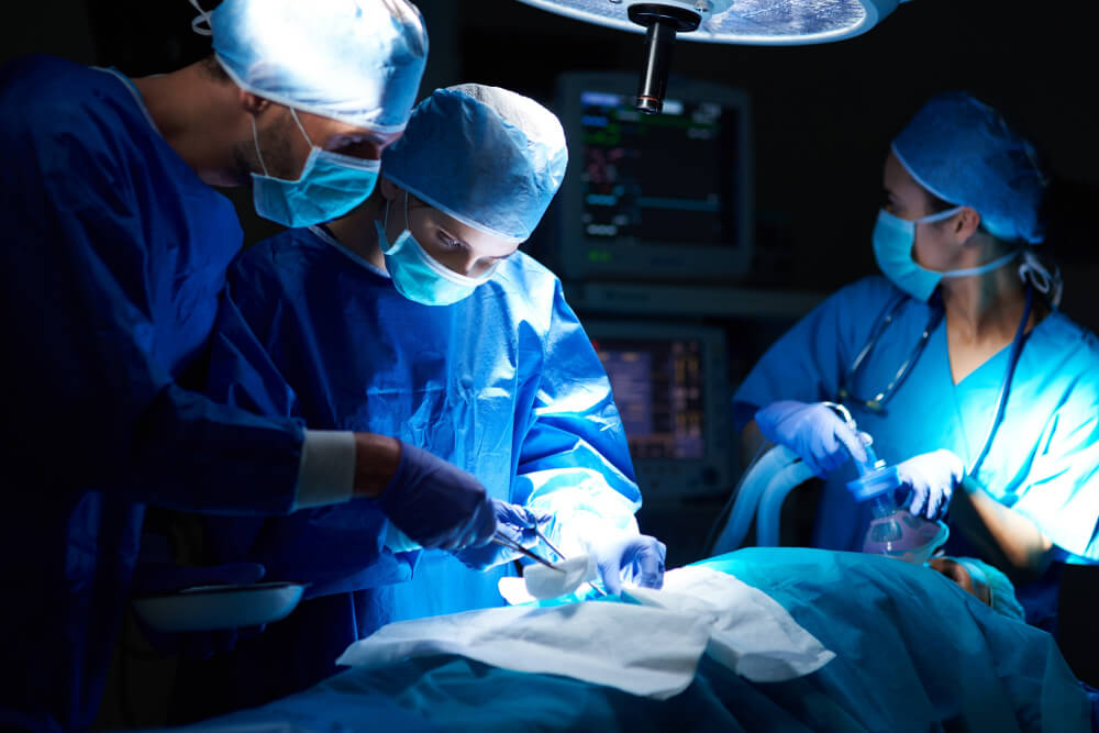 Marketing Your Surgical Practice with an Insurance-Free Model