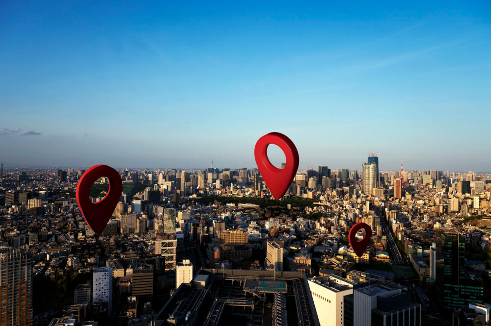 Why Local SEO Matters for Physicians in 2026