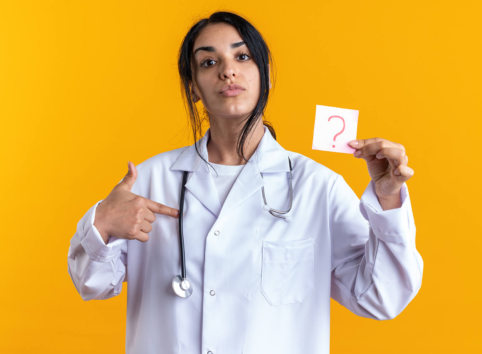 Essential Rules for Naming Your Medical Practice: A Strategic Guide