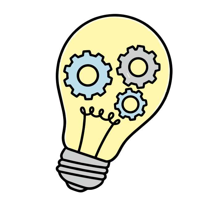 Innovation im Maschinenbau 