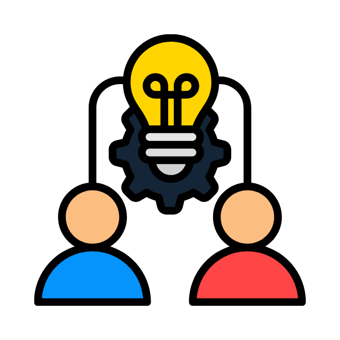 Wissenstransfer als Innovationsquelle