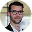 Laurent Vigouroux