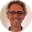 Luigi Rognoni