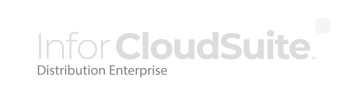 InforCloudSuite