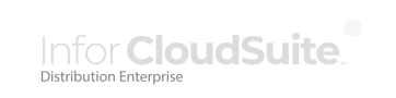InforCloudSuite