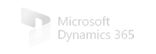 Microsoft Dynamics 365