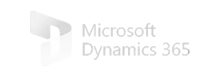 Microsoft Dynamics 365
